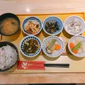 京菜味のむら 烏丸本店の写真_414473