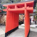 北野天満宮の写真_414475