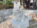 岡崎神社の写真_414480