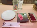 藁焼きと水炊き 葵の写真_414493
