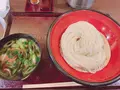 嵐山うどん おづるの写真_414498
