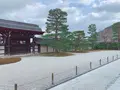 天龍寺の写真_414512