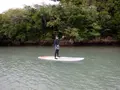 sea_aid（SUP,シュノーケリング）の写真_414537