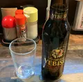 牛の四文屋の写真_414566