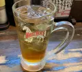牛の四文屋の写真_414567