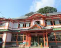 武雄温泉の写真_414582