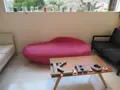 KiHaKo「嬉箱」の写真_414587