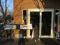 KiHaKo「嬉箱」の写真_414589