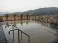 華翠苑の写真_414592
