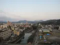 華翠苑の写真_414593