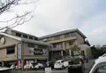 嬉野温泉の写真_414607