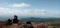 高千穂峰の写真_414623