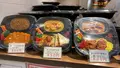 アマラ インドカレー&ナン CIAL横浜店の写真_414638