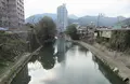 嬉野温泉の写真_414646