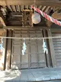 王子神社の写真_414655
