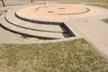 ワンパーク（中央東部1号街区公園）の写真_414686
