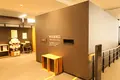 都城市立図書館の写真_414693