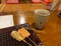 串カツ屋 エベスの写真_414699