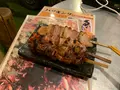 立呑風太くんの写真_414705