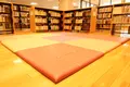 都城市立図書館の写真_414711