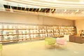 都城市立図書館の写真_414715