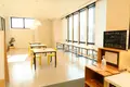 都城市立図書館の写真_414718