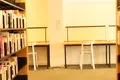 都城市立図書館の写真_414774