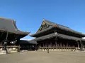 東本願寺（お東さん）の写真_414856