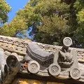 石清水八幡宮の写真_414861