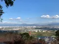 石清水八幡宮の写真_414864