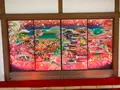 随心院の写真_414869