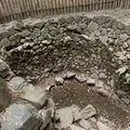 随心院の写真_414872