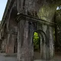 南禅寺の写真_414880