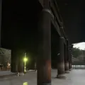 南禅寺の写真_414882