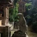 大豊神社の写真_414883