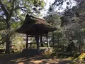 早雲寺の写真_415010