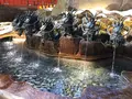 箱根神社の写真_415024