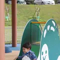 グスクロード公園（なんじー公園）の写真_415074