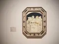 ポーラ美術館の写真_415098