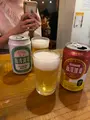 FUJI COMMUNICATION（フジ コミュニケーション）の写真_415153
