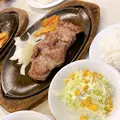 ジャッキーステーキハウスの写真_415157
