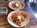 ブレッツカフェ クレープリー 表参道店の写真_415168
