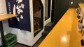 立呑屋 魚と酒 うおしゅらんの写真_415271