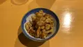 立呑屋 魚と酒 うおしゅらんの写真_415273