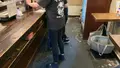 蒲田 立ち飲み レバーランドの写真_415280