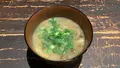 蒲田 立ち飲み レバーランドの写真_415285