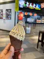 厚木PA (外回り)の写真_415329