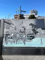 吉田大橋の写真_415336