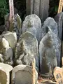清源院の写真_415347