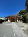 清源院の写真_415349